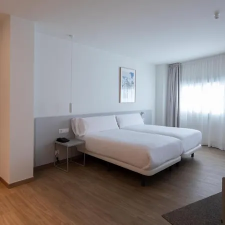 Forum Ceao Apartamento *