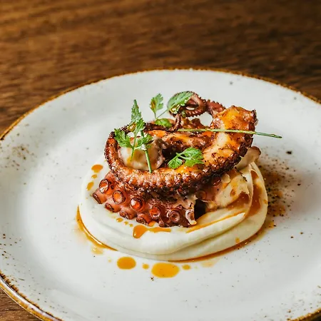 Apartamento Forum Ceao Lugo