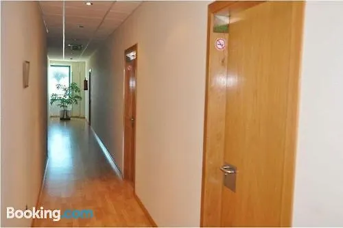 Forum Ceao Apartament