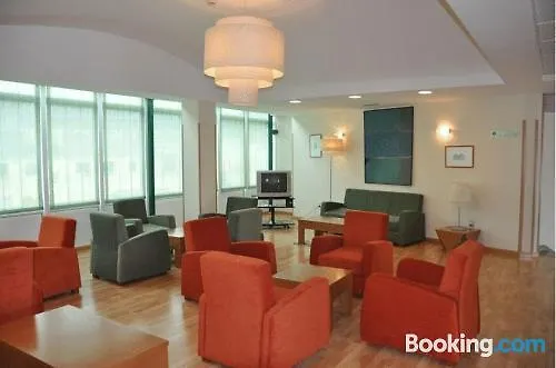 Apartament Forum Ceao *