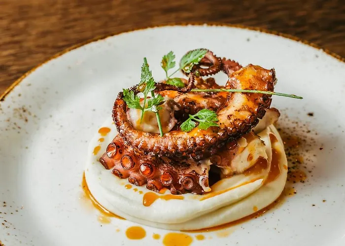 Apartament Forum Ceao Lugo